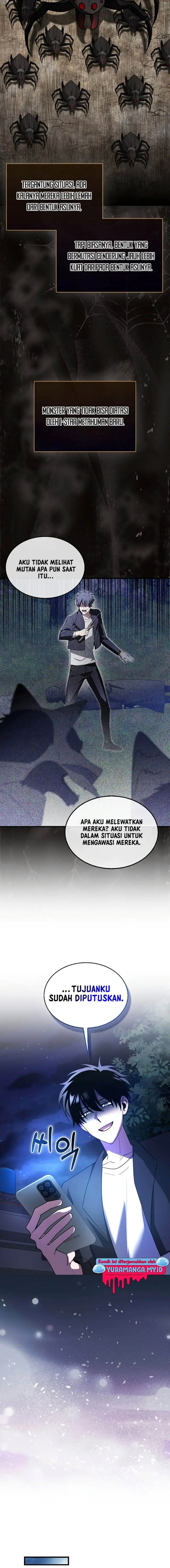 image-komik-im-not-a-regressor-chapter-4-14/30