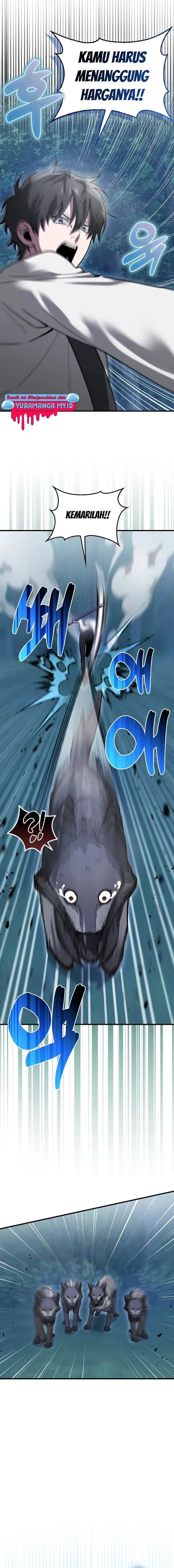 image-komik-im-not-a-regressor-chapter-4-20/30