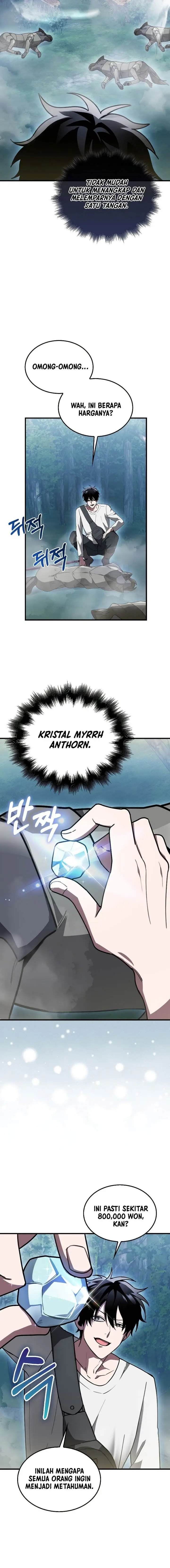image-komik-im-not-a-regressor-chapter-4-22/30