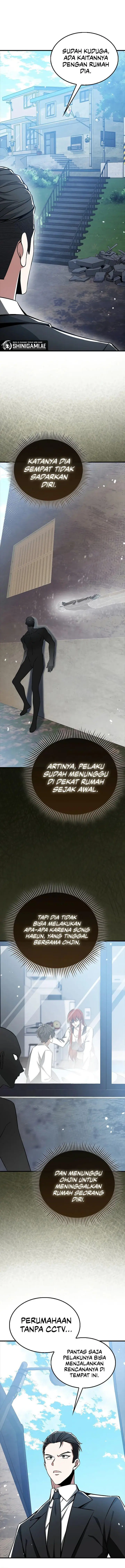 image-komik-im-not-a-regressor-chapter-40-0/14