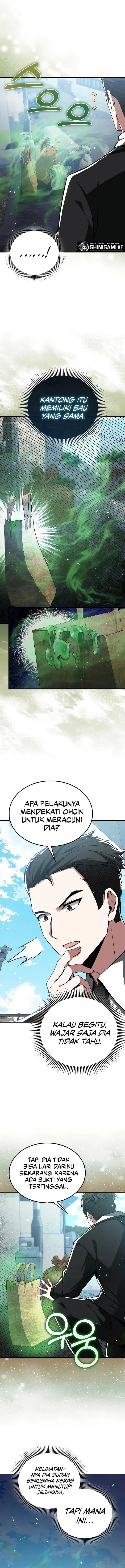image-komik-im-not-a-regressor-chapter-40-1/14