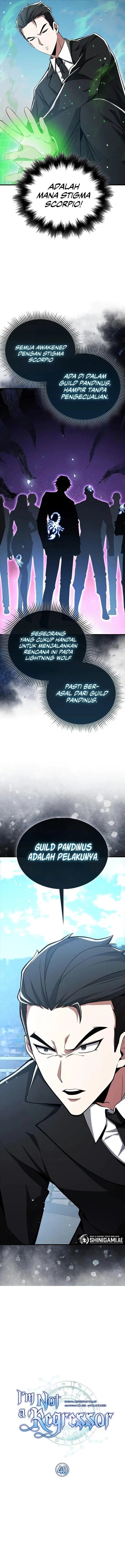 image-komik-im-not-a-regressor-chapter-40-2/14