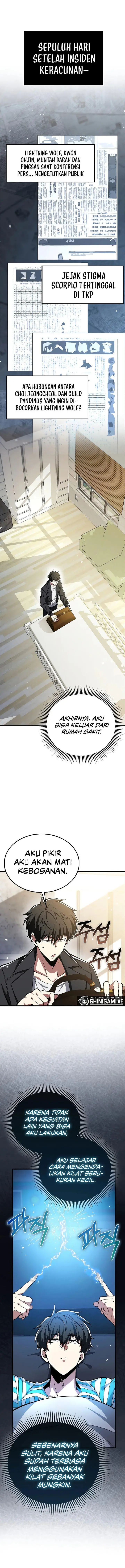 image-komik-im-not-a-regressor-chapter-40-3/14