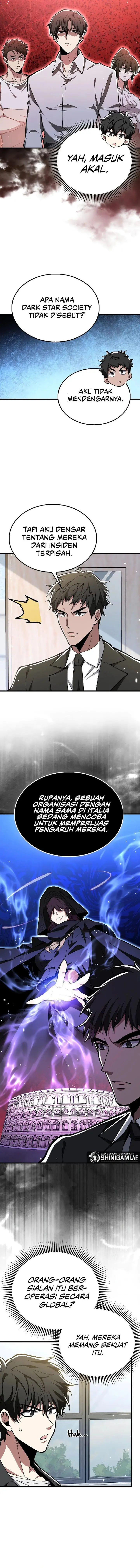 image-komik-im-not-a-regressor-chapter-40-6/14