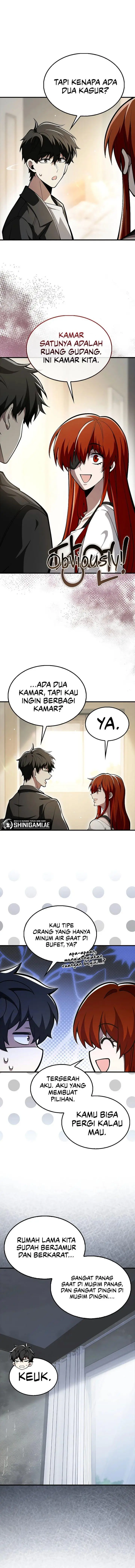 image-komik-im-not-a-regressor-chapter-40-10/14