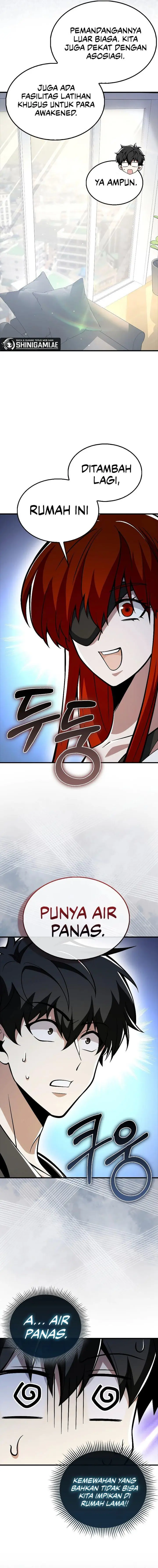 image-komik-im-not-a-regressor-chapter-40-11/14