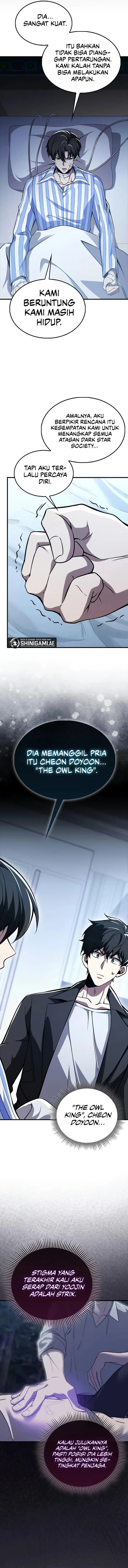 image-komik-im-not-a-regressor-chapter-41-5/15