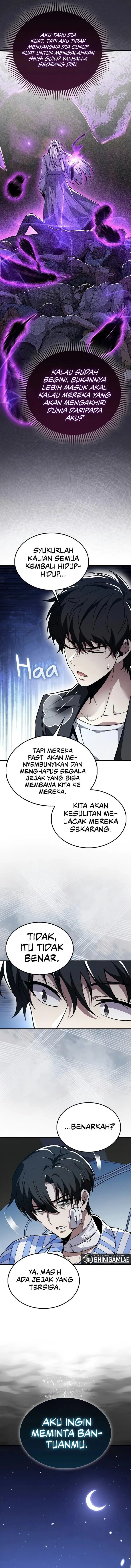 image-komik-im-not-a-regressor-chapter-41-6/15