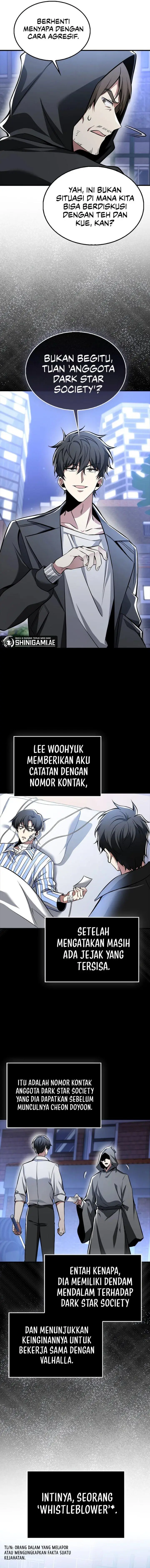 image-komik-im-not-a-regressor-chapter-41-8/15