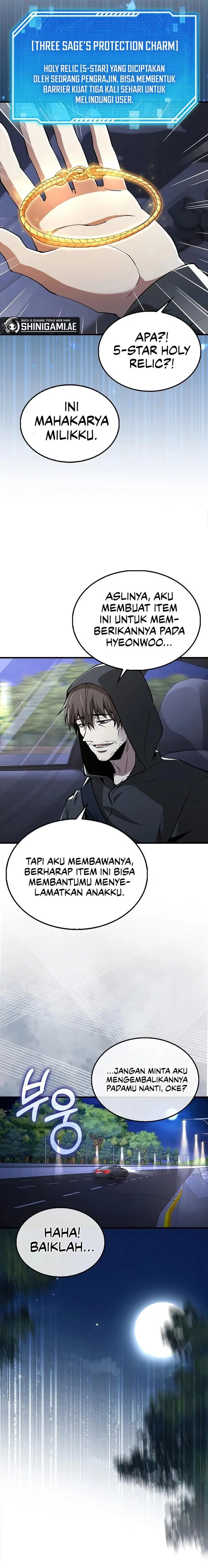 image-komik-im-not-a-regressor-chapter-42-3/25