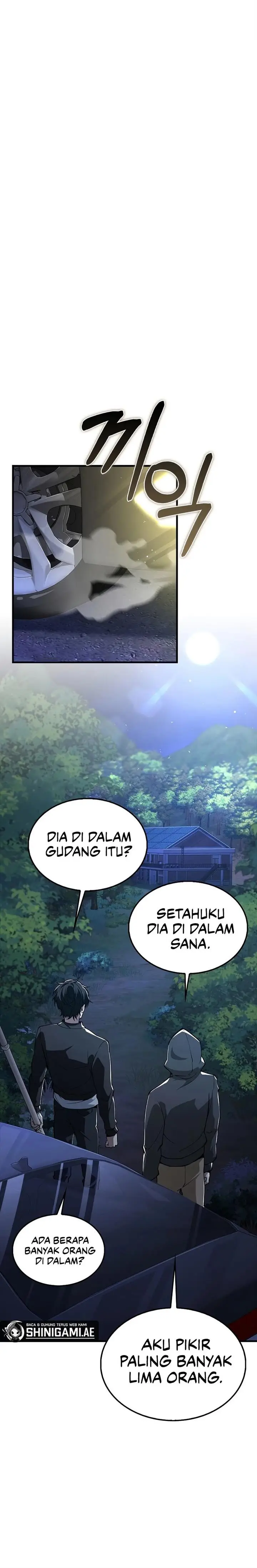 image-komik-im-not-a-regressor-chapter-42-4/25