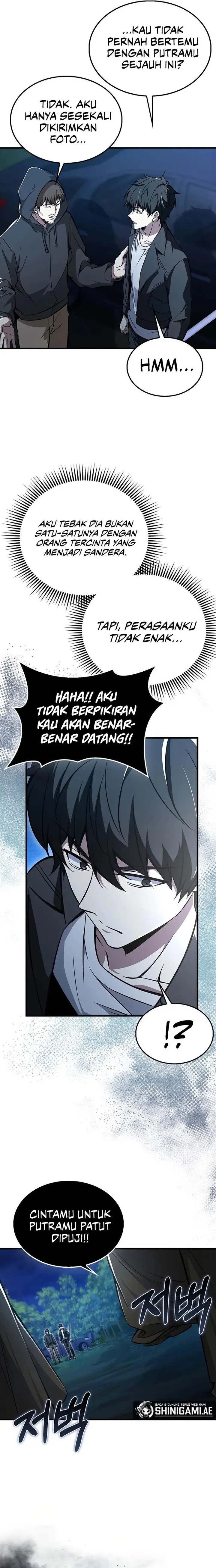 image-komik-im-not-a-regressor-chapter-42-5/25