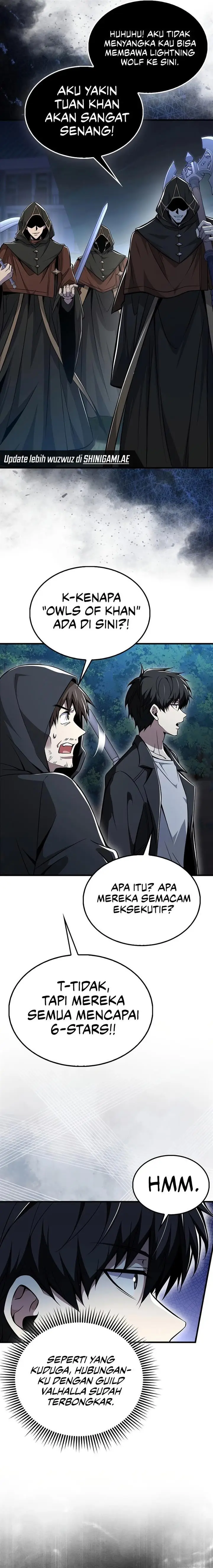 image-komik-im-not-a-regressor-chapter-42-6/25