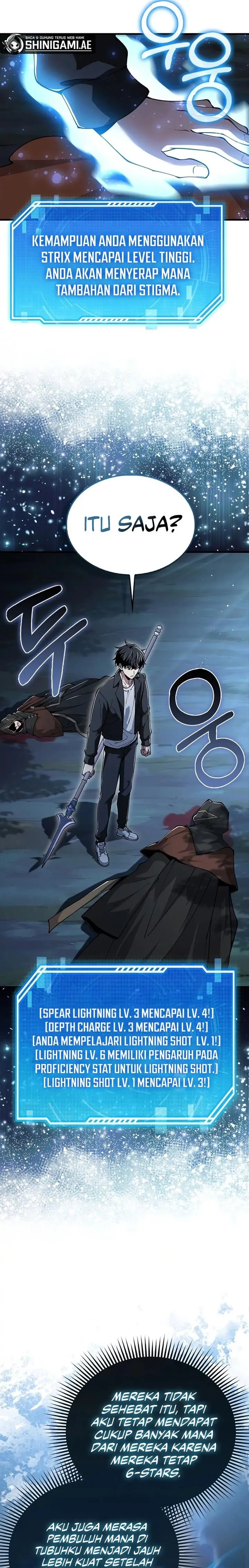 image-komik-im-not-a-regressor-chapter-42-10/25