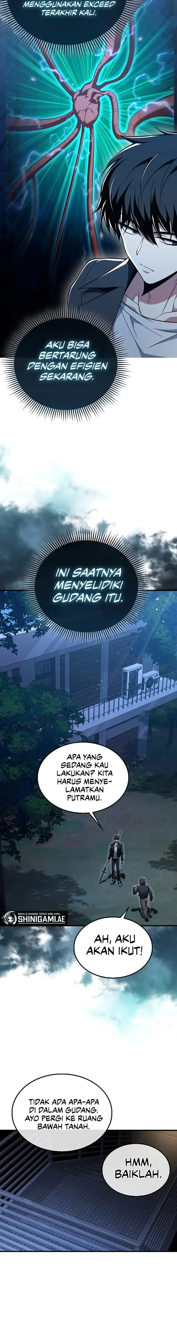 image-komik-im-not-a-regressor-chapter-42-11/25