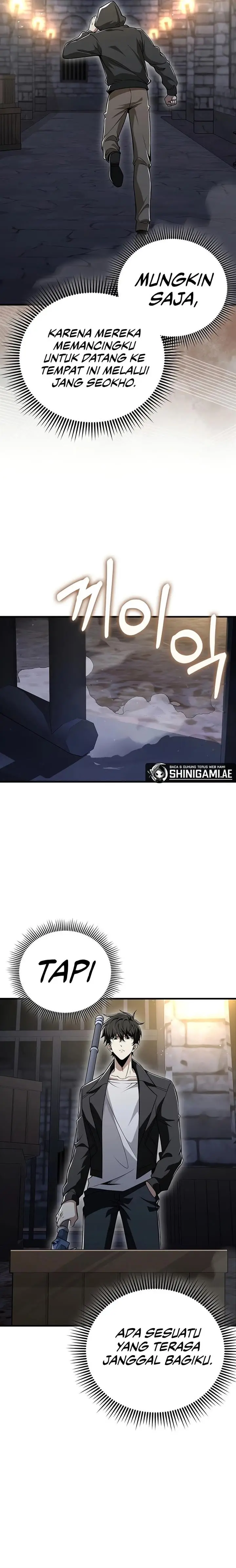 image-komik-im-not-a-regressor-chapter-42-13/25