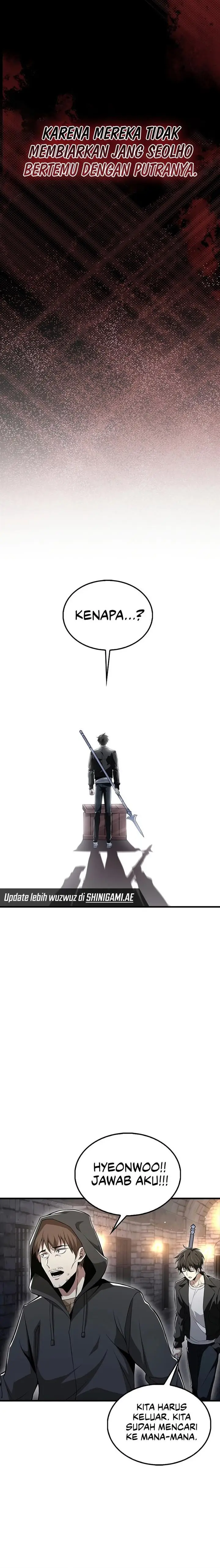 image-komik-im-not-a-regressor-chapter-42-15/25