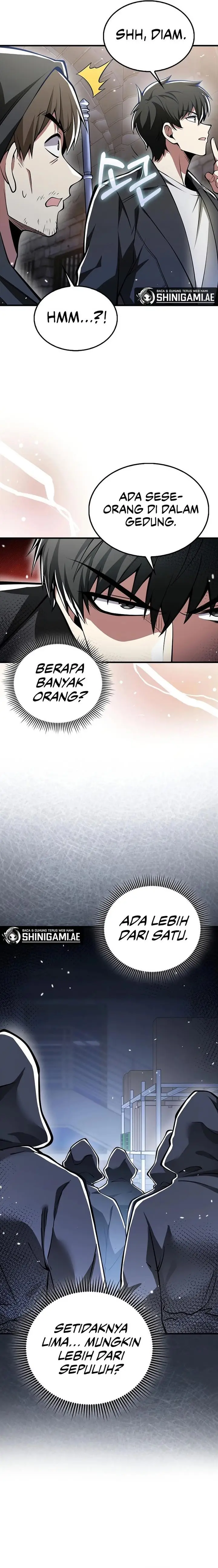 image-komik-im-not-a-regressor-chapter-42-17/25