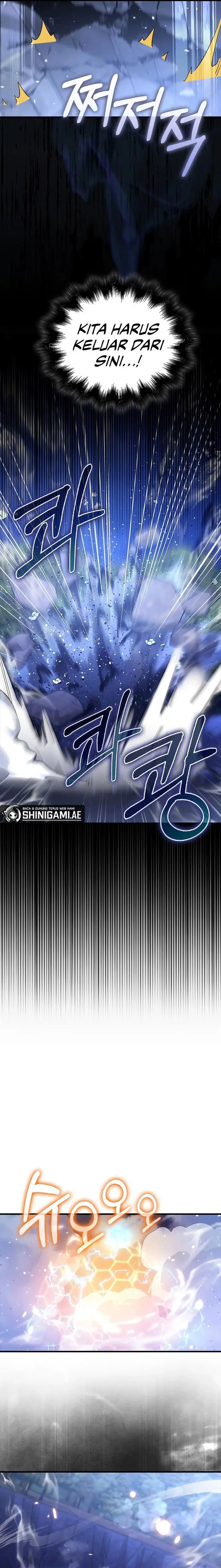 image-komik-im-not-a-regressor-chapter-42-20/25