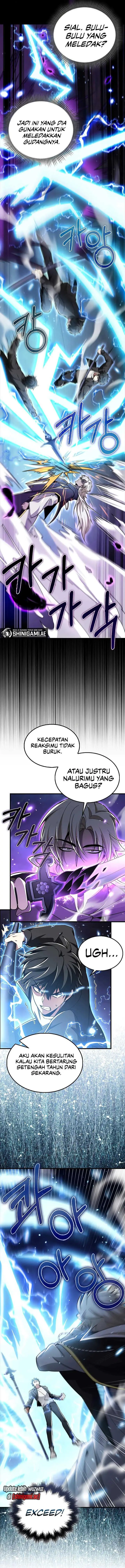 image-komik-im-not-a-regressor-chapter-43-9/18
