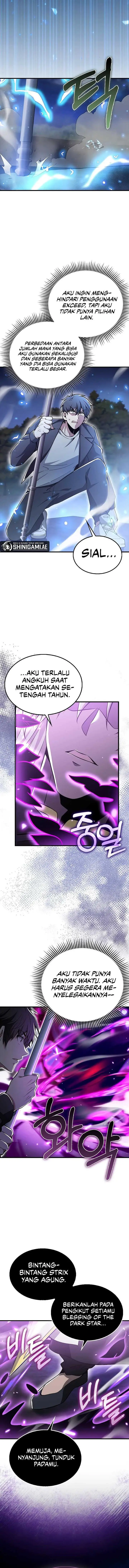 image-komik-im-not-a-regressor-chapter-43-11/18