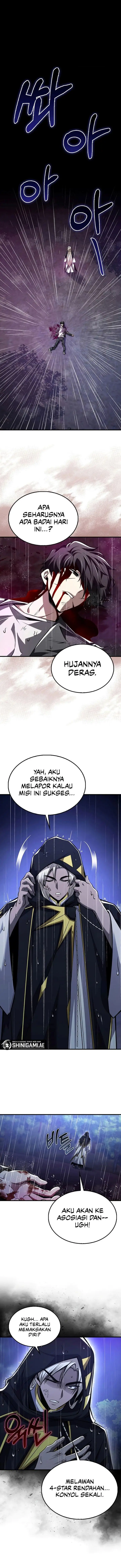 image-komik-im-not-a-regressor-chapter-44-0/15