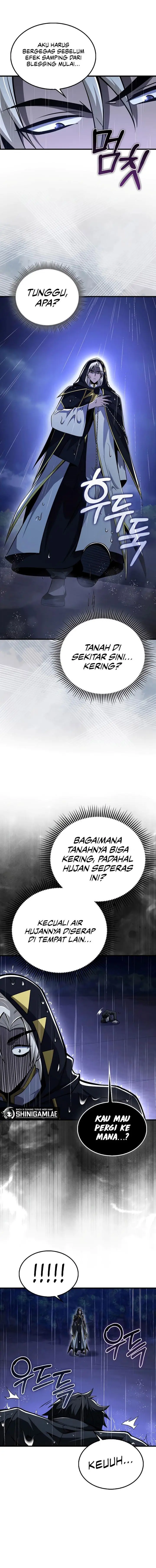 image-komik-im-not-a-regressor-chapter-44-1/15