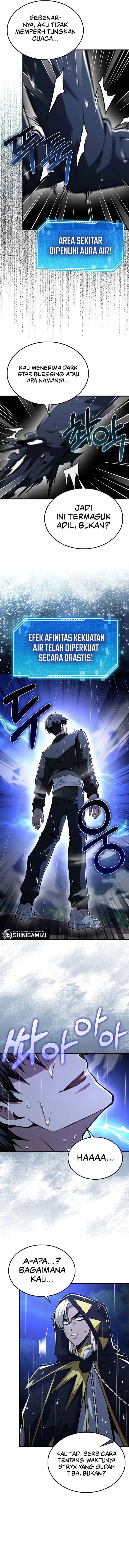 image-komik-im-not-a-regressor-chapter-44-2/15