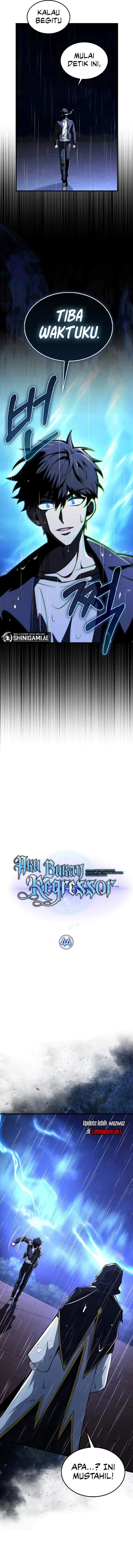 image-komik-im-not-a-regressor-chapter-44-3/15