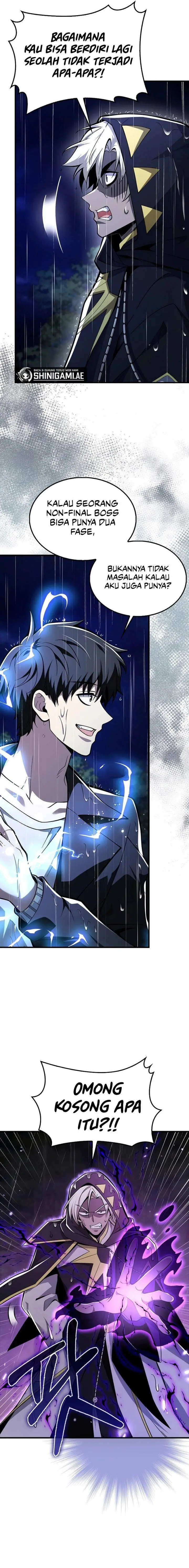 image-komik-im-not-a-regressor-chapter-44-4/15