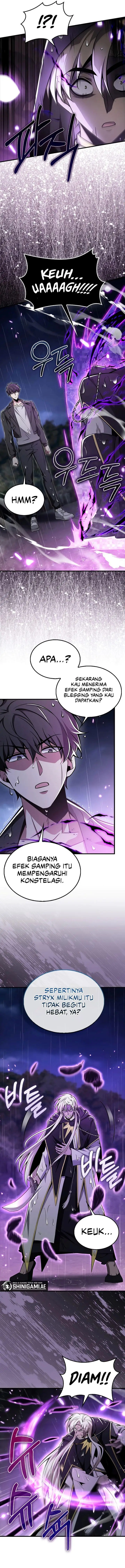 image-komik-im-not-a-regressor-chapter-44-5/15