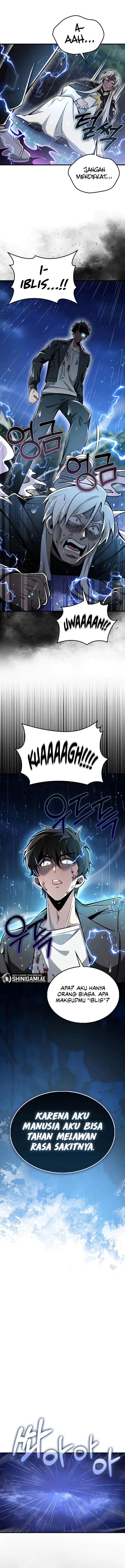 image-komik-im-not-a-regressor-chapter-44-10/15