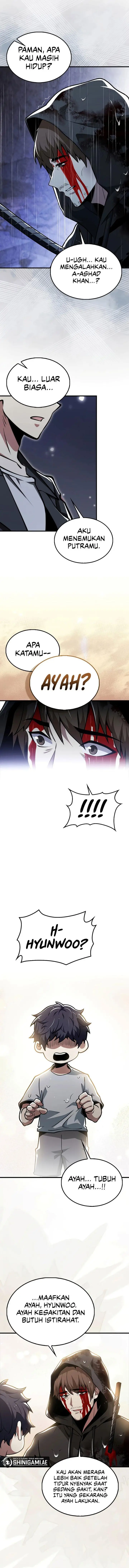 image-komik-im-not-a-regressor-chapter-44-11/15