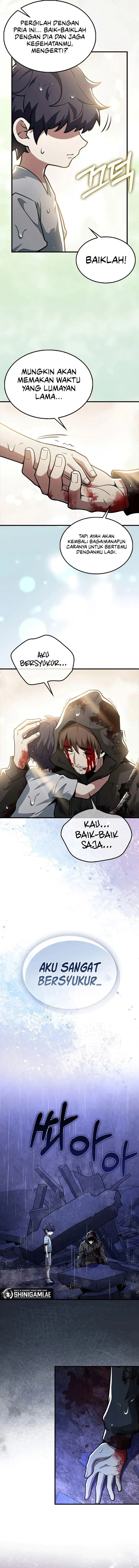 image-komik-im-not-a-regressor-chapter-44-12/15