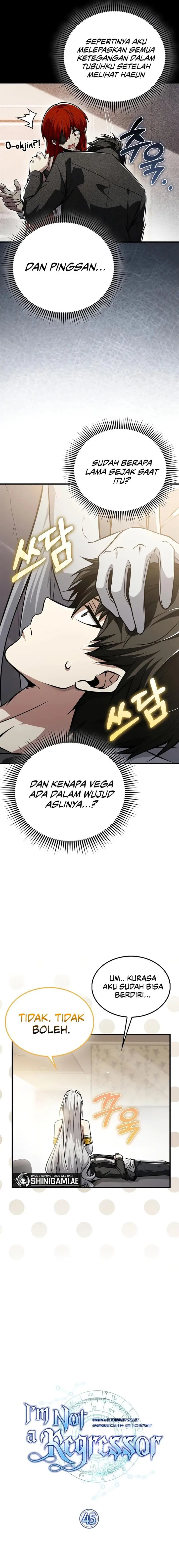 image-komik-im-not-a-regressor-chapter-45-2/24