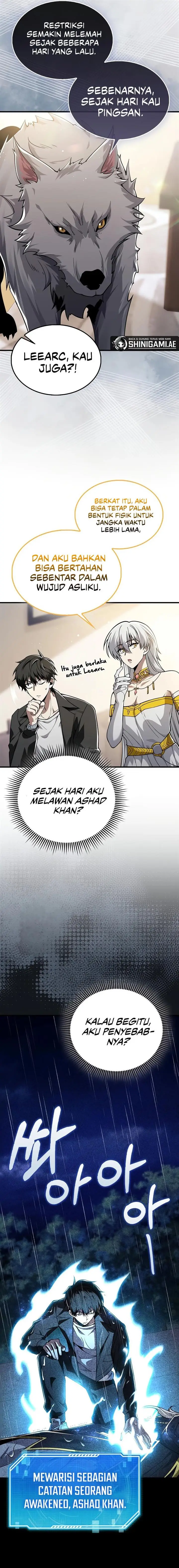 image-komik-im-not-a-regressor-chapter-45-4/24