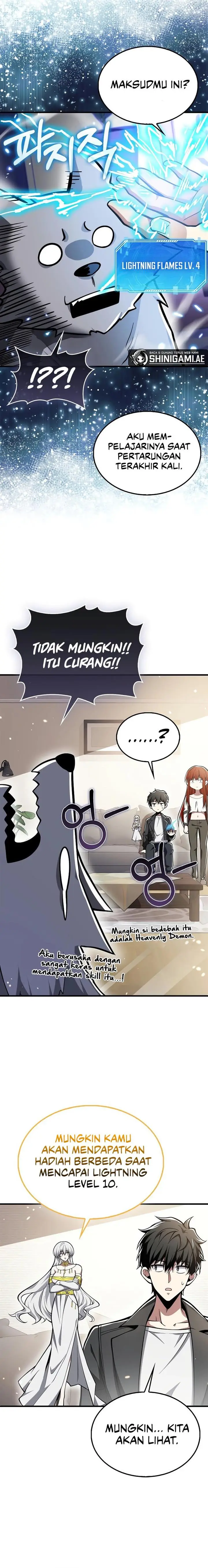 image-komik-im-not-a-regressor-chapter-45-17/24