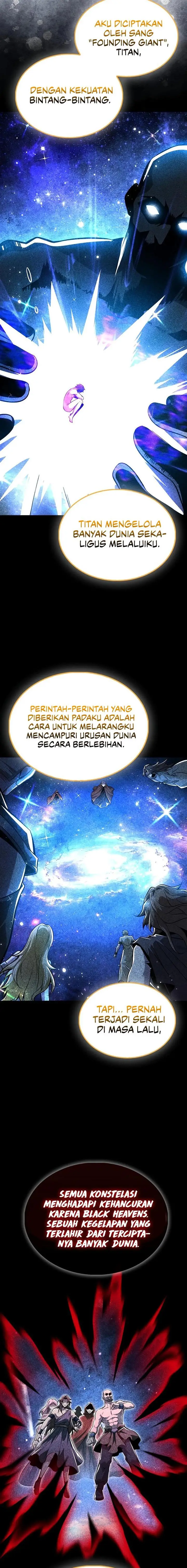 image-komik-im-not-a-regressor-chapter-45-19/24