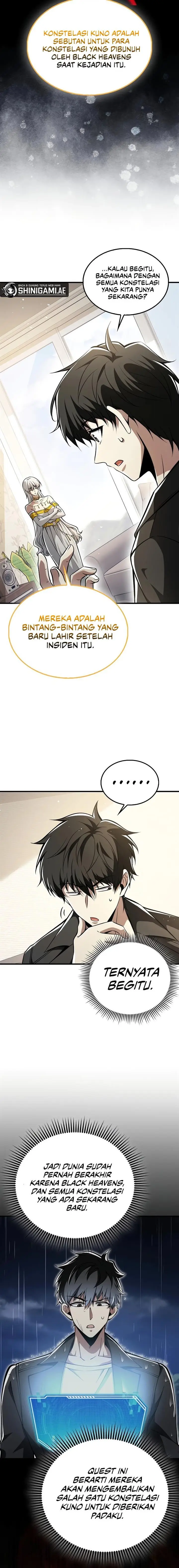 image-komik-im-not-a-regressor-chapter-45-20/24