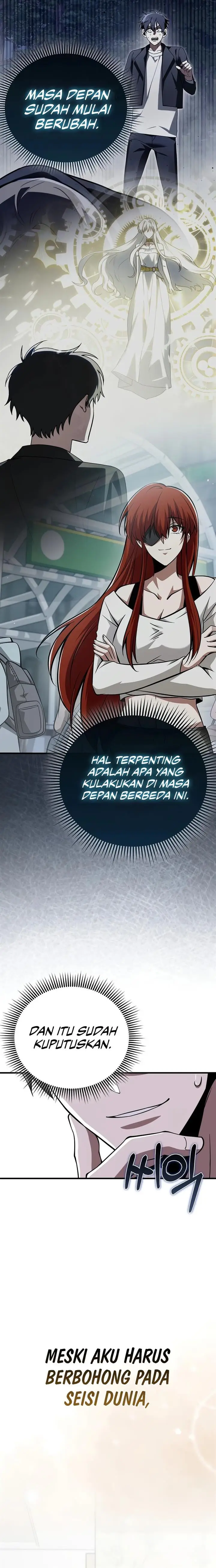 image-komik-im-not-a-regressor-chapter-45-22/24