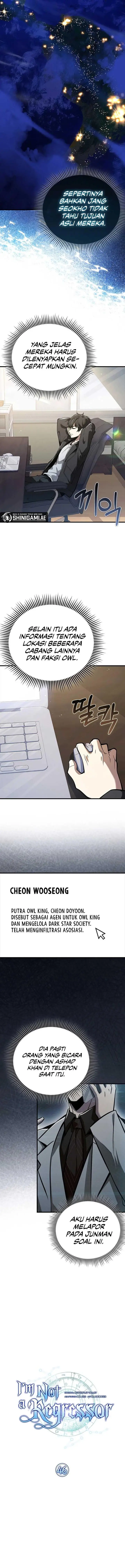 image-komik-im-not-a-regressor-chapter-46-2/15