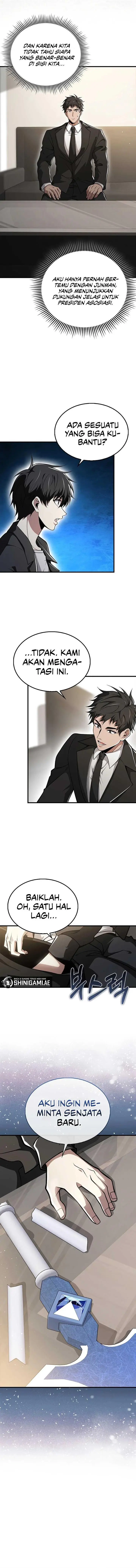 image-komik-im-not-a-regressor-chapter-46-5/15