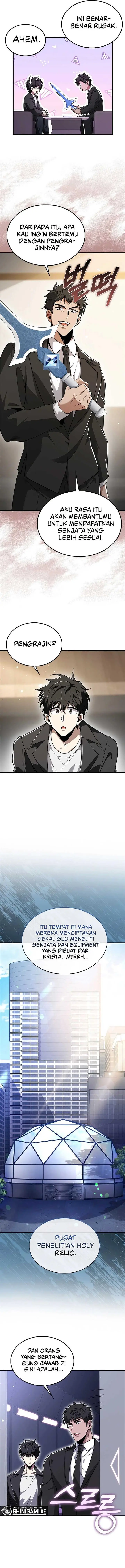 image-komik-im-not-a-regressor-chapter-46-6/15