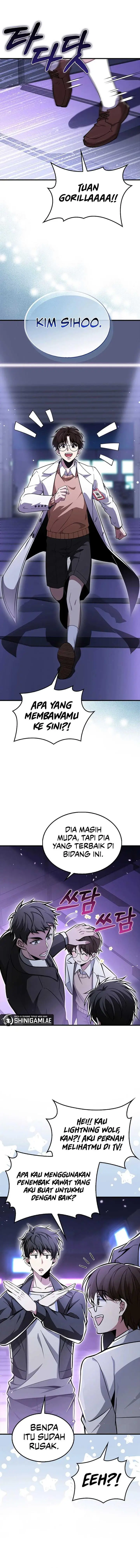 image-komik-im-not-a-regressor-chapter-46-7/15