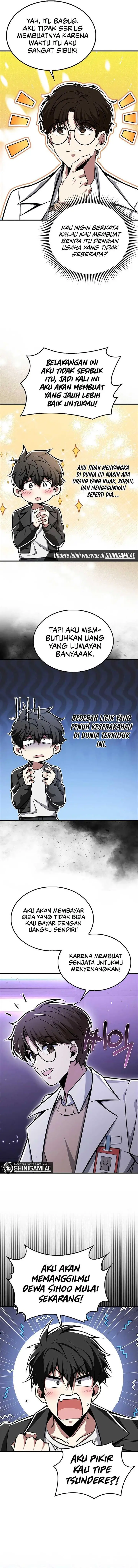 image-komik-im-not-a-regressor-chapter-46-8/15