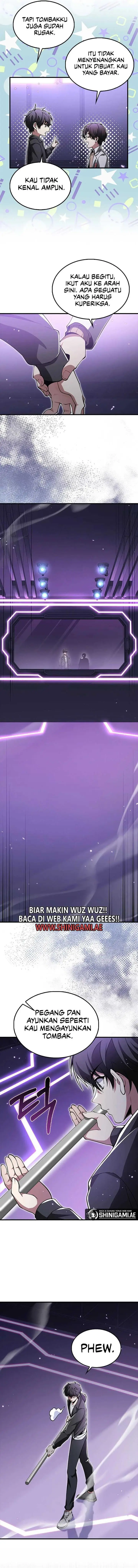 image-komik-im-not-a-regressor-chapter-46-9/15