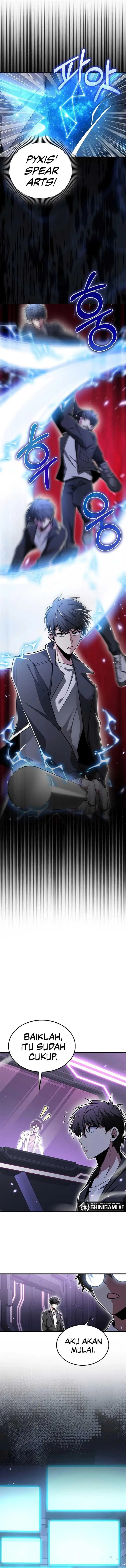 image-komik-im-not-a-regressor-chapter-46-10/15