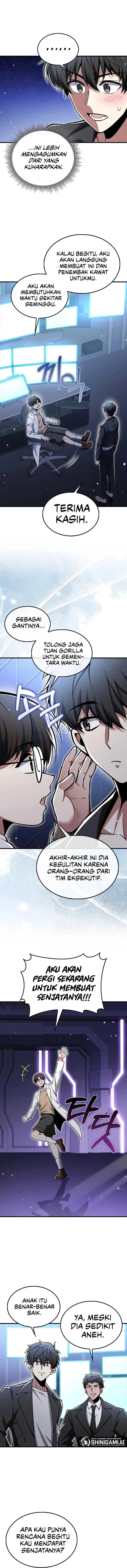 image-komik-im-not-a-regressor-chapter-46-12/15