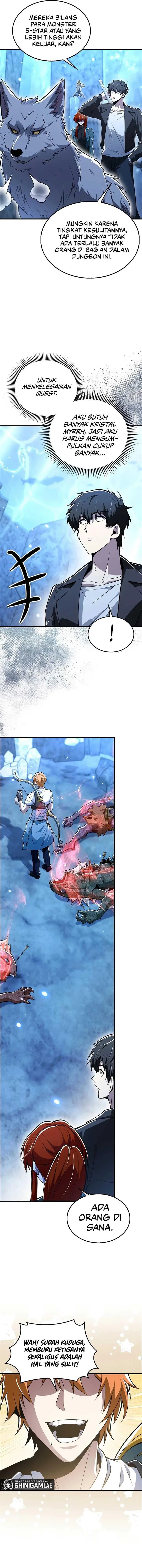 image-komik-im-not-a-regressor-chapter-47-2/15