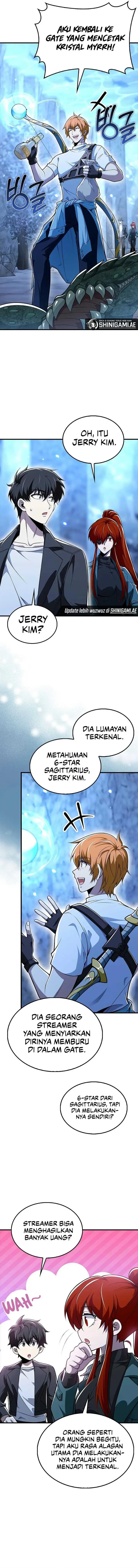 image-komik-im-not-a-regressor-chapter-47-3/15